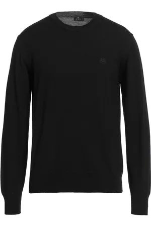 Etro MAGLIERIA Pullover