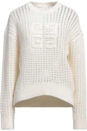 Givenchy MAGLIERIA Pullover