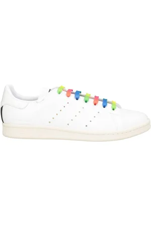 adidas CALZATURE Sneakers