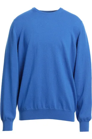 SONRISA MAGLIERIA Pullover