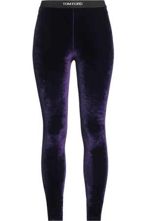 Tom Ford BOTTOMWEAR Leggings