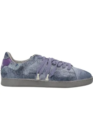 Hidnander CALZATURE Sneakers