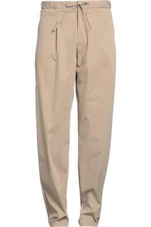 Emporio Armani BOTTOMWEAR Pantaloni