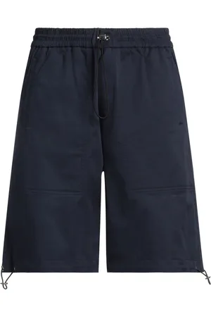 Iceberg BOTTOMWEAR Shorts e bermuda
