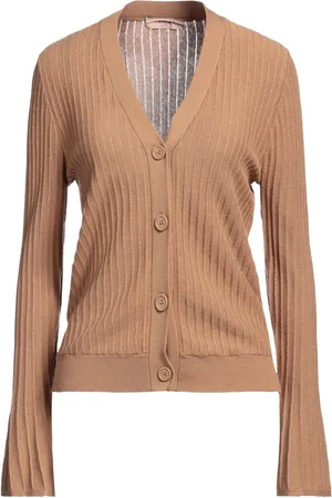 Twin-Set MAGLIERIA Cardigan