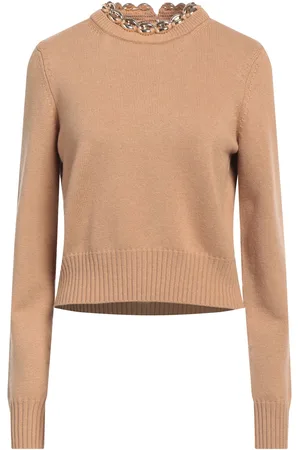 Paco rabanne MAGLIERIA Pullover