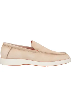 santoni CALZATURE Mocassini