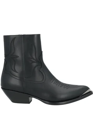 Céline CALZATURE Stivaletti