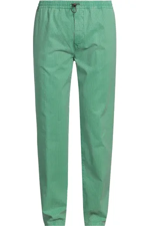 Incotex BOTTOMWEAR Pantaloni