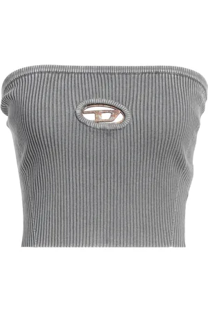 Diesel TOPWEAR Top