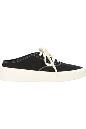 FEAR OF GOD CALZATURE Sneakers
