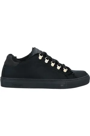 Pollini CALZATURE Sneakers