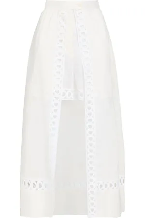 Sandro BOTTOMWEAR Shorts e bermuda