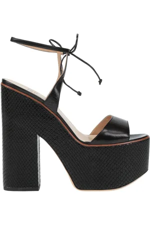 Francesco Russo CALZATURE Sandali