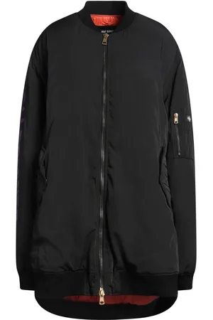 RAF SIMONS CAPISPALLA Giacche & Giubbotti