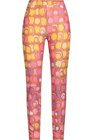 Moschino BOTTOMWEAR Pantaloni