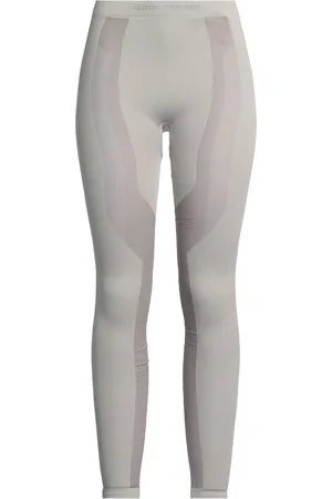 Heron Preston BOTTOMWEAR Leggings