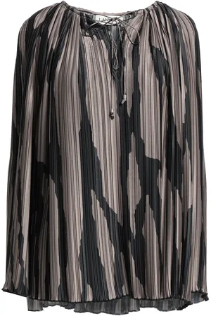 Lanvin TOPWEAR Top