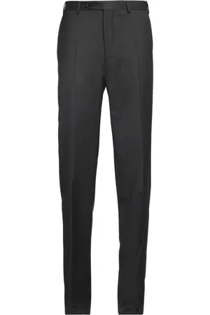 CANALI BOTTOMWEAR Pantaloni