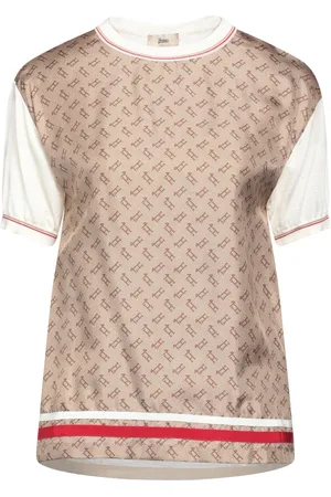 HERNO MAGLIERIA Pullover