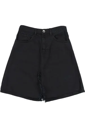 Maison Margiela BOTTOMWEAR Gonne bimba