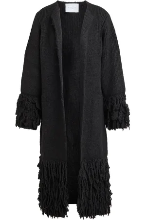 GAËLLE MAGLIERIA Cardigan