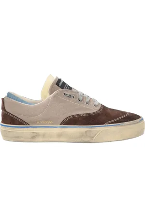 Hidnander CALZATURE Sneakers