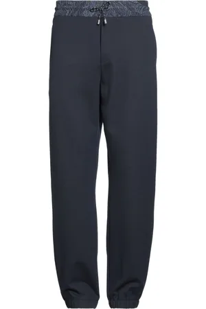 Etro BOTTOMWEAR Pantaloni