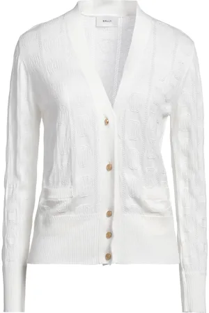 Bally MAGLIERIA Cardigan