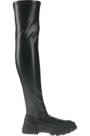 Max Mara CALZATURE Stivali