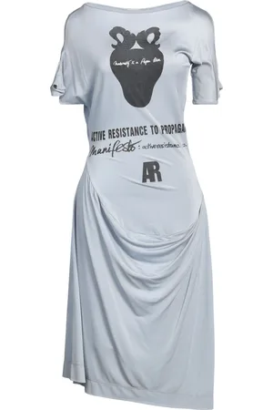 Vivienne Westwood VESTITI Vestiti midi