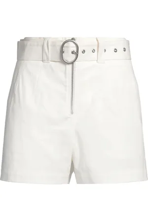 Jil Sander BOTTOMWEAR Shorts e bermuda