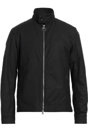 Barbour CAPISPALLA Giacche & Giubbotti