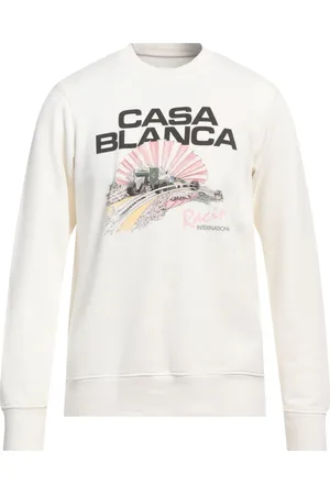 Casablanca TOPWEAR Felpe