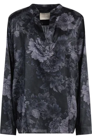 MOMONÍ TOPWEAR Top