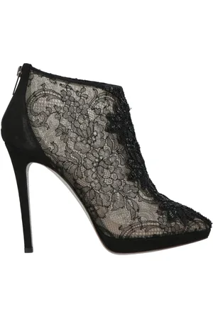 RENE CAOVILLA CALZATURE Stivaletti