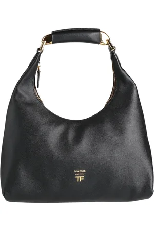 Tom Ford BORSE Borse a mano