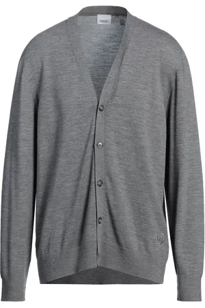 Burberry MAGLIERIA Cardigan