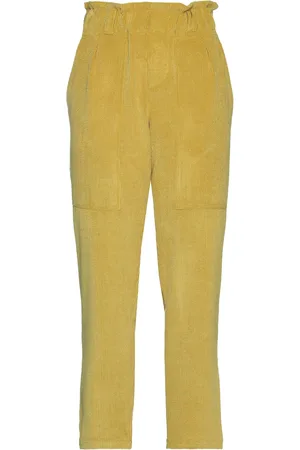 LE NOIR BOTTOMWEAR Pantaloni