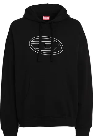 Diesel TOPWEAR Felpe
