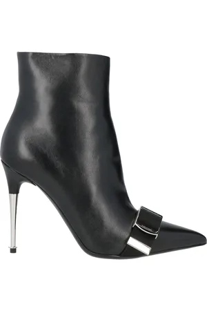 Tom Ford CALZATURE Stivaletti