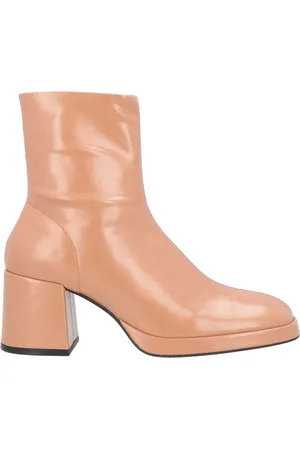 Jeffrey Campbell CALZATURE Stivaletti