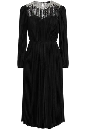 Elisabetta Franchi VESTITI Vestiti midi