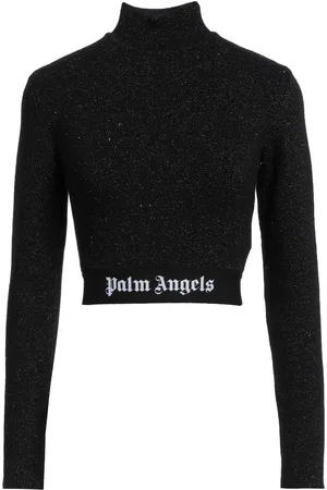 Palm Angels MAGLIERIA Dolcevita