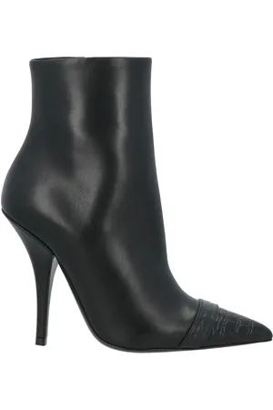 Tom Ford CALZATURE Stivaletti