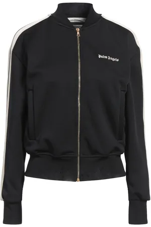 Palm Angels TOPWEAR Felpe