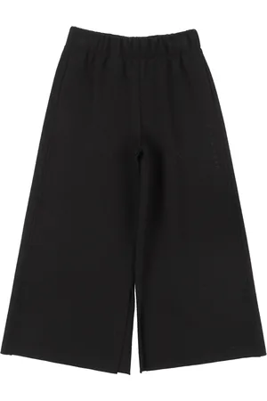 Maison Margiela BOTTOMWEAR Pantaloni