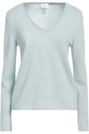 FTC MAGLIERIA Pullover