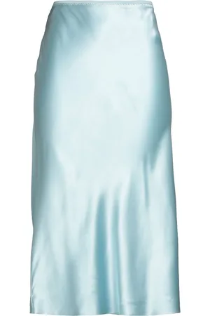Joseph BOTTOMWEAR Gonne midi