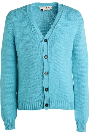 Marni MAGLIERIA Cardigan